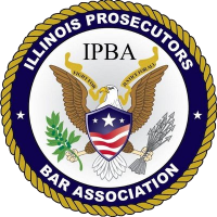 Illinois Prosecutors Bar Association